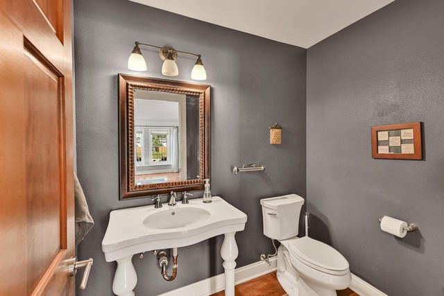 N108W15219 Bel Aire LANE, Germantown, WI 53022