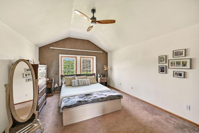 N108W15219 Bel Aire LANE, Germantown, WI 53022