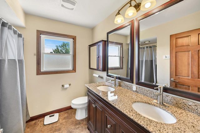 N108W15219 Bel Aire LANE, Germantown, WI 53022