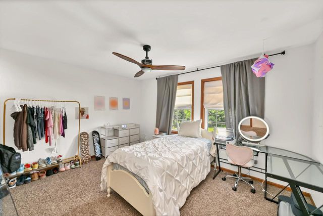 N108W15219 Bel Aire LANE, Germantown, WI 53022
