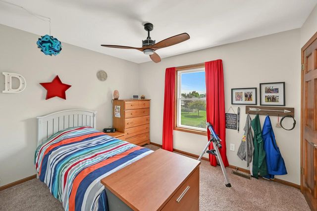 N108W15219 Bel Aire LANE, Germantown, WI 53022