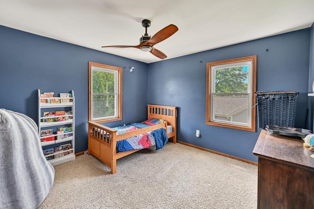 N108W15219 Bel Aire LANE, Germantown, WI 53022