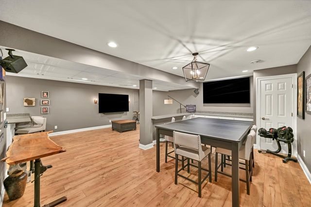N108W15219 Bel Aire LANE, Germantown, WI 53022