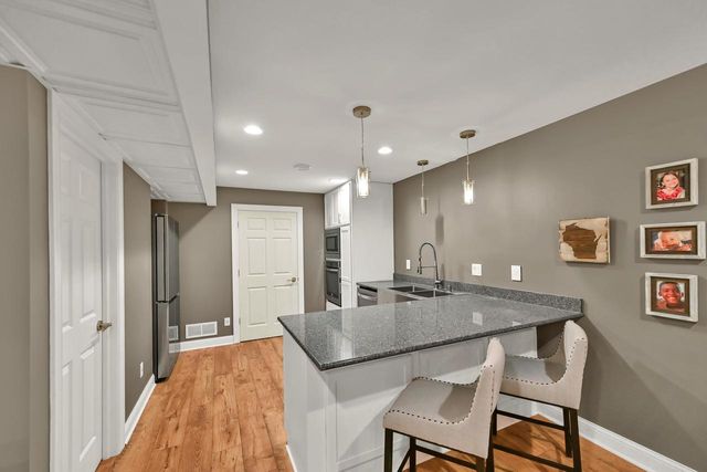 N108W15219 Bel Aire LANE, Germantown, WI 53022