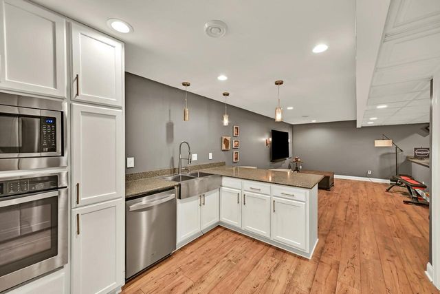N108W15219 Bel Aire LANE, Germantown, WI 53022