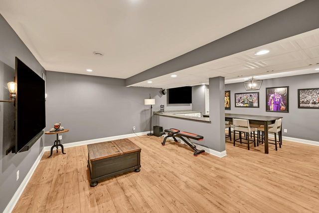 N108W15219 Bel Aire LANE, Germantown, WI 53022