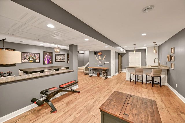 N108W15219 Bel Aire LANE, Germantown, WI 53022
