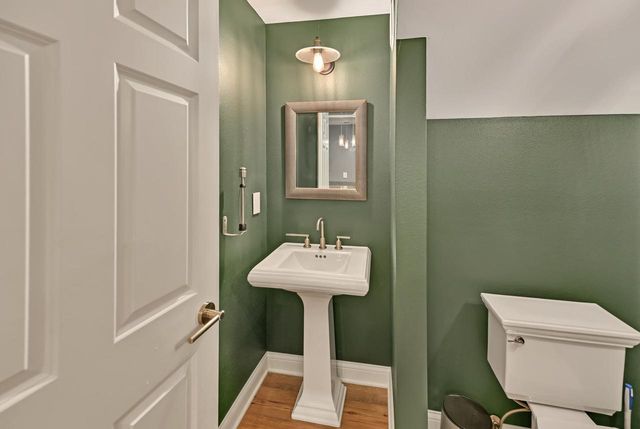 N108W15219 Bel Aire LANE, Germantown, WI 53022