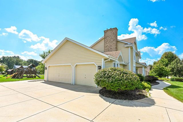 N108W15219 Bel Aire LANE, Germantown, WI 53022
