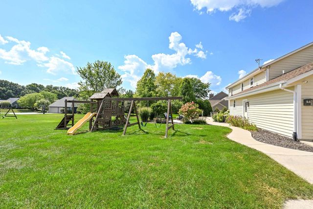 N108W15219 Bel Aire LANE, Germantown, WI 53022