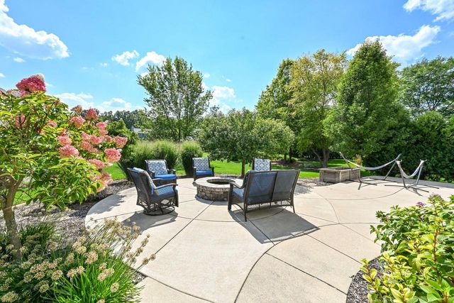 N108W15219 Bel Aire LANE, Germantown, WI 53022