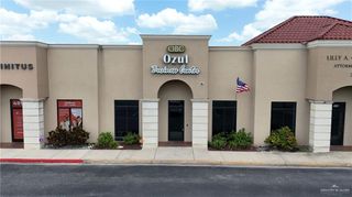 4907 S Jackson Road 9, Edinburg, TX 78539