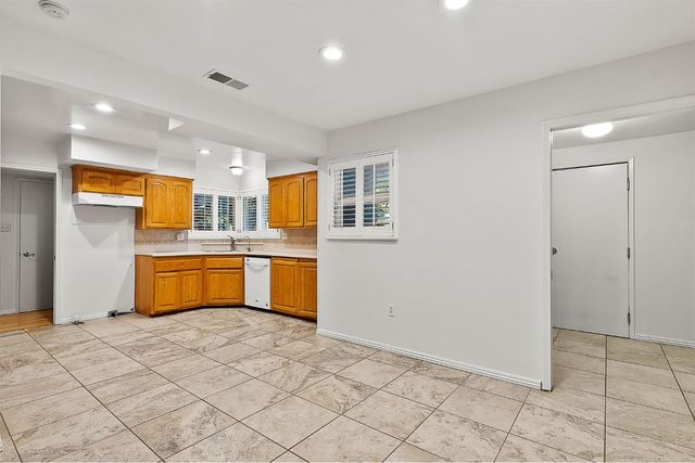 1224 Nevis Ct, Sacramento, CA 95822