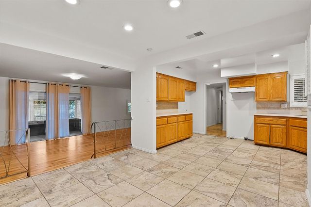 1224 Nevis Ct, Sacramento, CA 95822