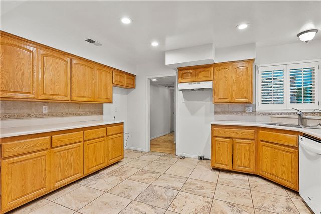 1224 Nevis Ct, Sacramento, CA 95822