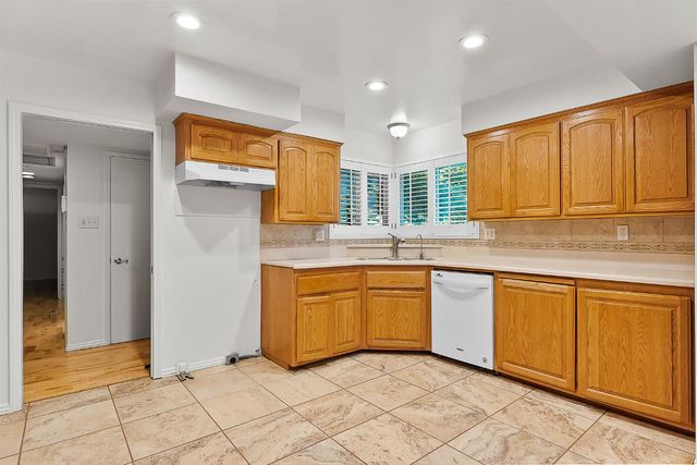 1224 Nevis Ct, Sacramento, CA 95822