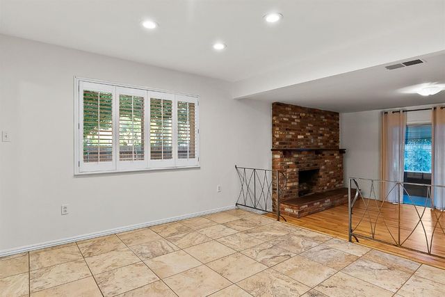 1224 Nevis Ct, Sacramento, CA 95822