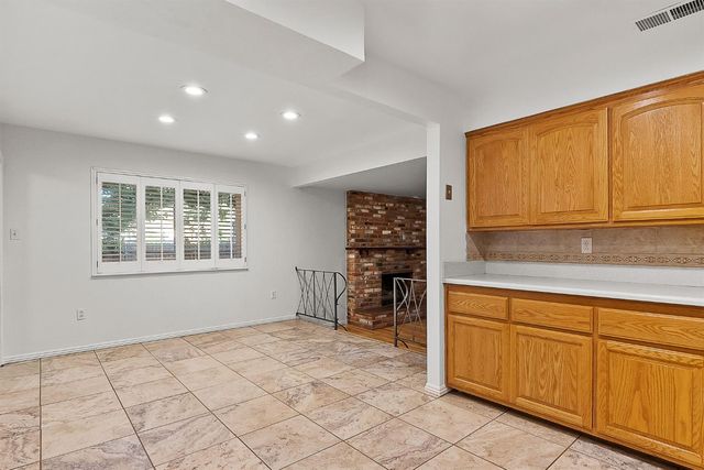 1224 Nevis Ct, Sacramento, CA 95822