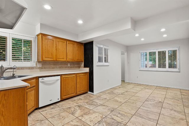 1224 Nevis Ct, Sacramento, CA 95822