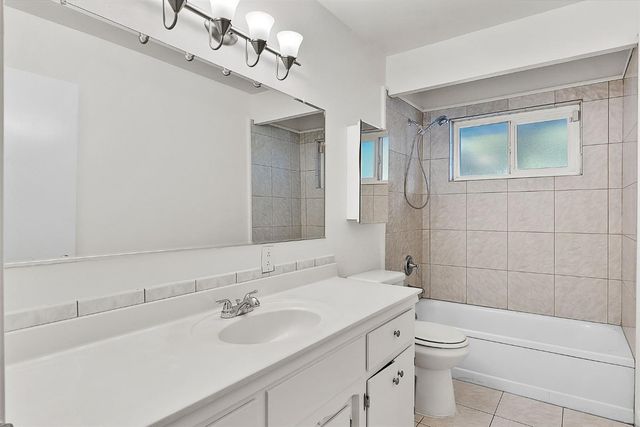 1224 Nevis Ct, Sacramento, CA 95822