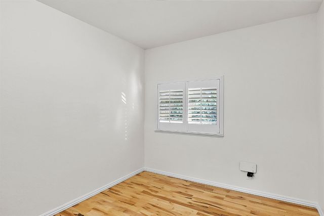 1224 Nevis Ct, Sacramento, CA 95822