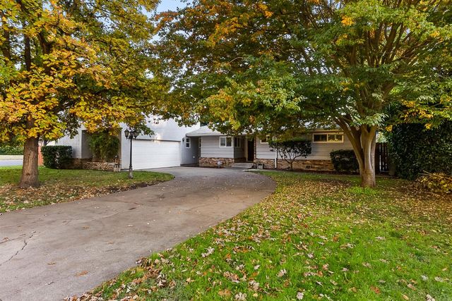 1224 Nevis Ct, Sacramento, CA 95822