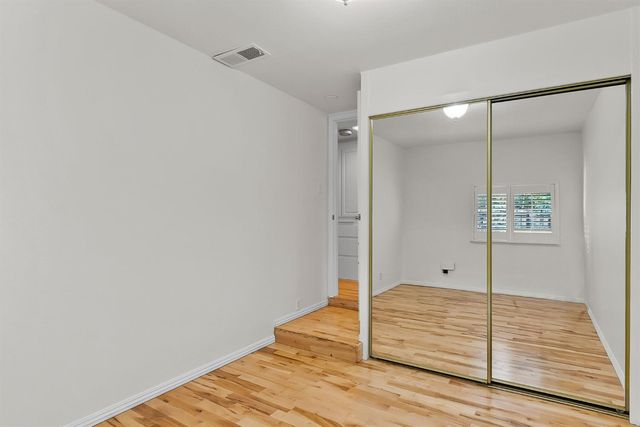 1224 Nevis Ct, Sacramento, CA 95822