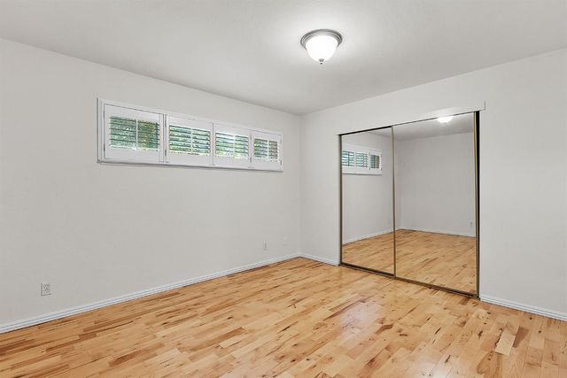 1224 Nevis Ct, Sacramento, CA 95822