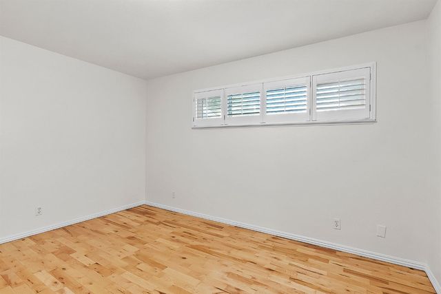 1224 Nevis Ct, Sacramento, CA 95822