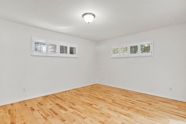 1224 Nevis Ct, Sacramento, CA 95822