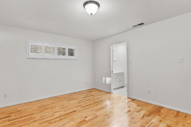 1224 Nevis Ct, Sacramento, CA 95822