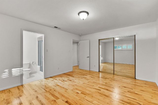 1224 Nevis Ct, Sacramento, CA 95822