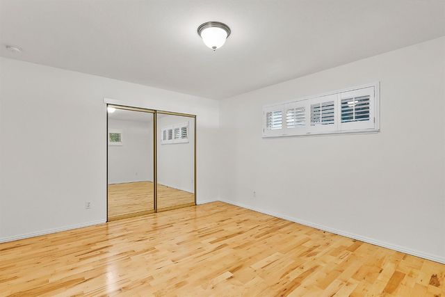 1224 Nevis Ct, Sacramento, CA 95822