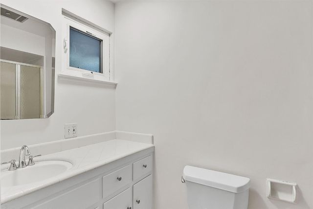 1224 Nevis Ct, Sacramento, CA 95822