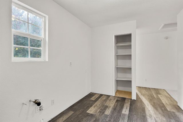 1224 Nevis Ct, Sacramento, CA 95822