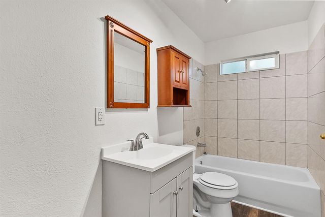 1224 Nevis Ct, Sacramento, CA 95822