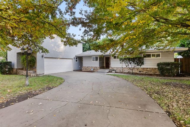 1224 Nevis Ct, Sacramento, CA 95822