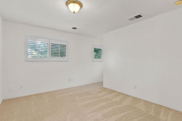 1224 Nevis Ct, Sacramento, CA 95822