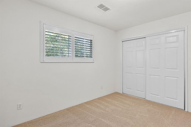 1224 Nevis Ct, Sacramento, CA 95822