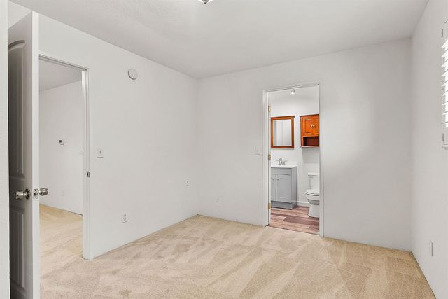 1224 Nevis Ct, Sacramento, CA 95822