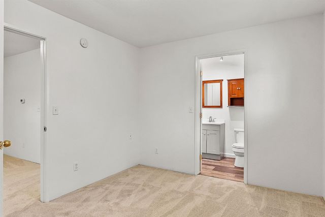 1224 Nevis Ct, Sacramento, CA 95822