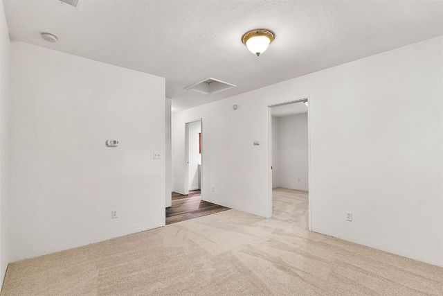 1224 Nevis Ct, Sacramento, CA 95822