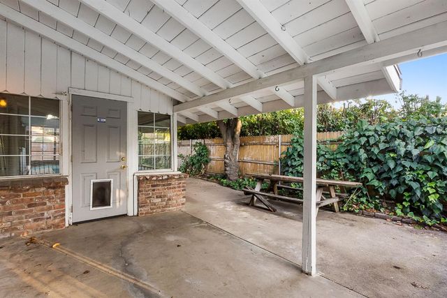 1224 Nevis Ct, Sacramento, CA 95822