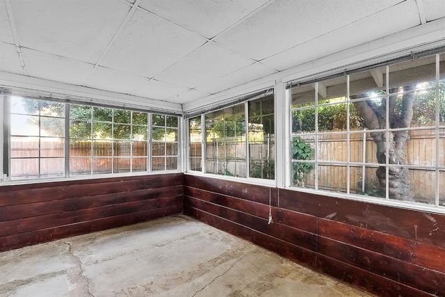 1224 Nevis Ct, Sacramento, CA 95822