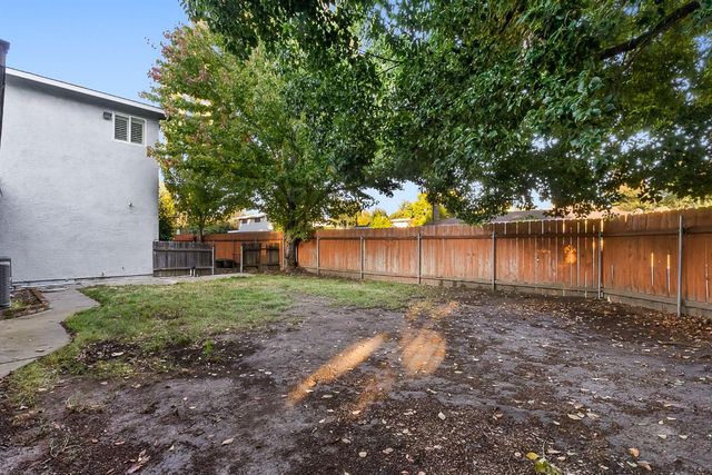 1224 Nevis Ct, Sacramento, CA 95822