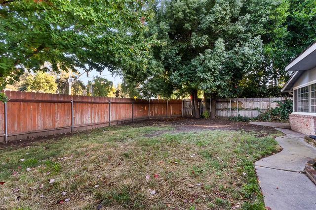 1224 Nevis Ct, Sacramento, CA 95822