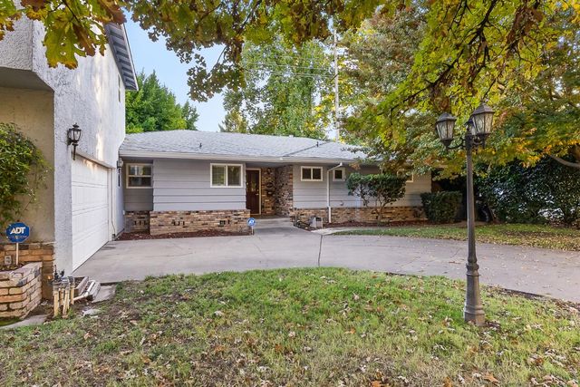 1224 Nevis Ct, Sacramento, CA 95822