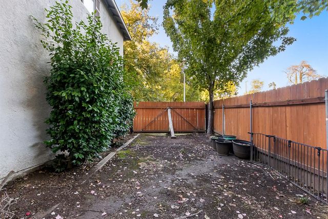 1224 Nevis Ct, Sacramento, CA 95822