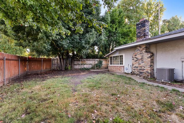 1224 Nevis Ct, Sacramento, CA 95822