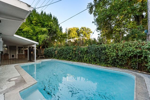 1224 Nevis Ct, Sacramento, CA 95822